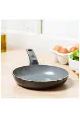 BK BK Easy Basic Ceramic koekenpan 20cm