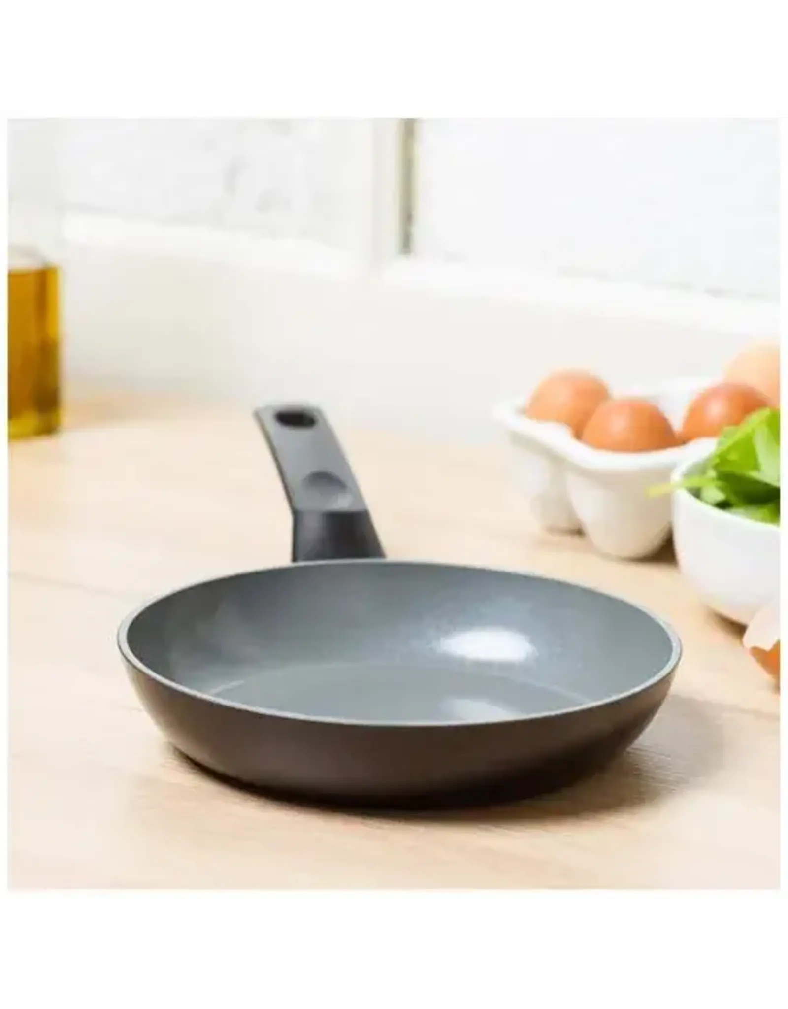 BK BK Easy Basic Ceramic koekenpan 20cm