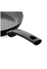 BK BK Easy Basic Ceramic koekenpan 20cm