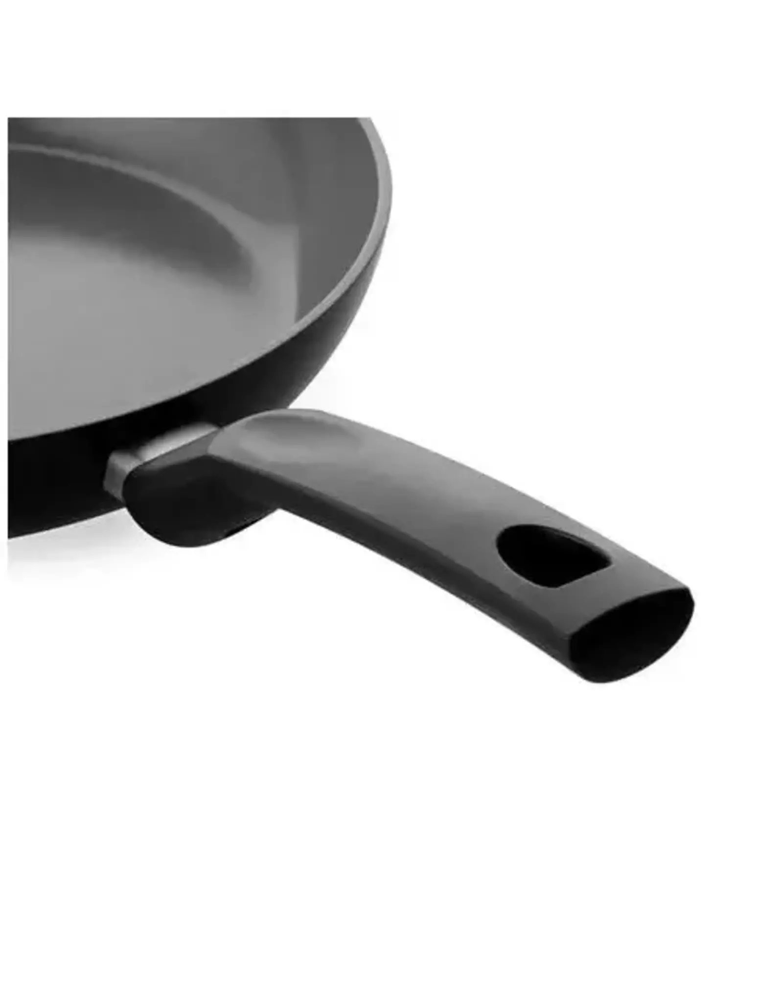 BK BK Easy Basic Ceramic koekenpan 20cm
