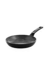 BK BK Easy Basic Ceramic koekenpan 24cm