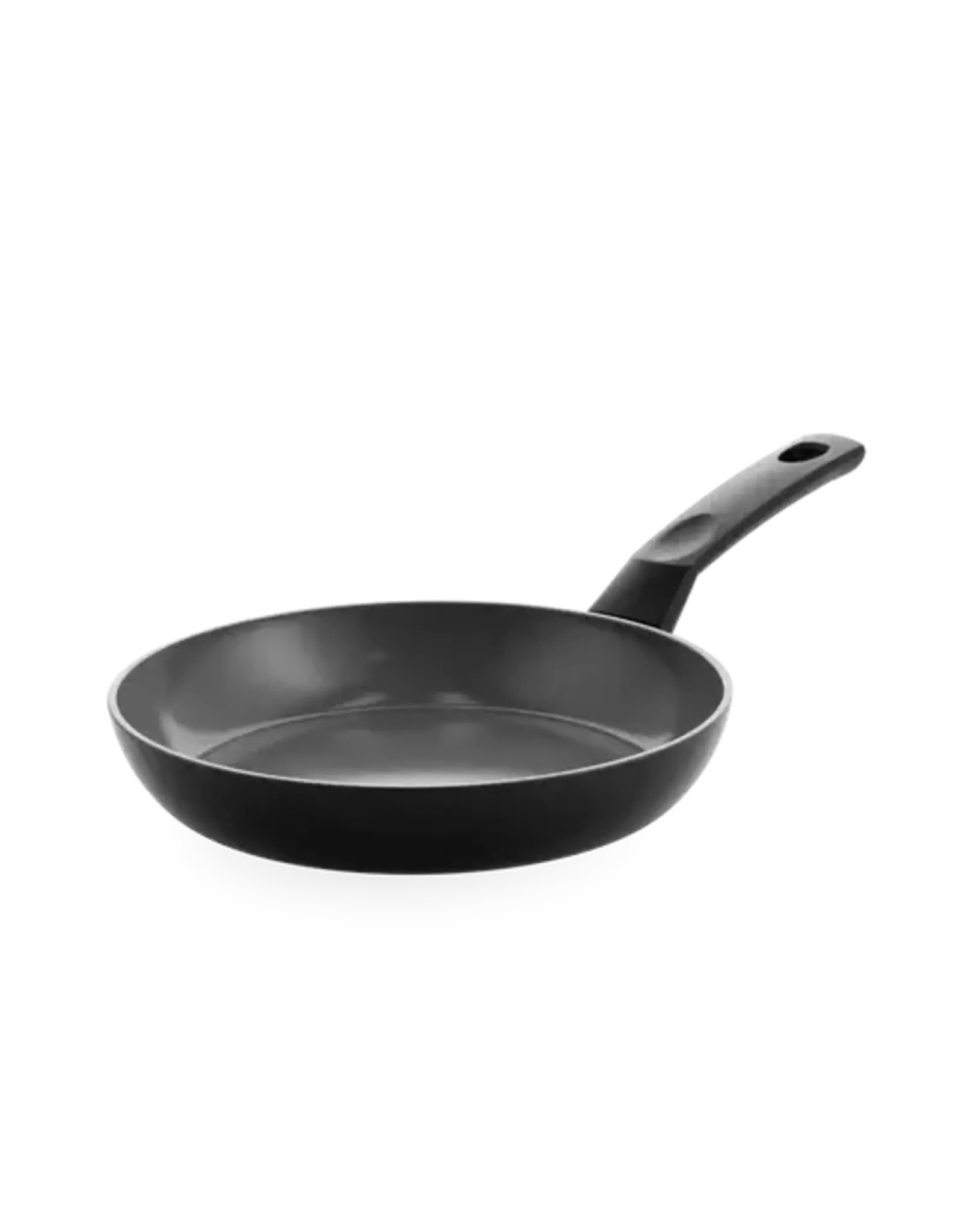 BK BK Easy Basic Ceramic koekenpan 24cm