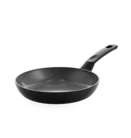 BK BK Easy Basic Ceramic koekenpan 24cm