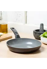 BK BK Easy Basic Ceramic koekenpan 24cm