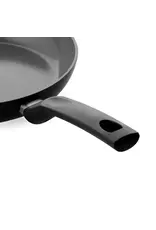 BK BK Easy Basic Ceramic koekenpan 24cm