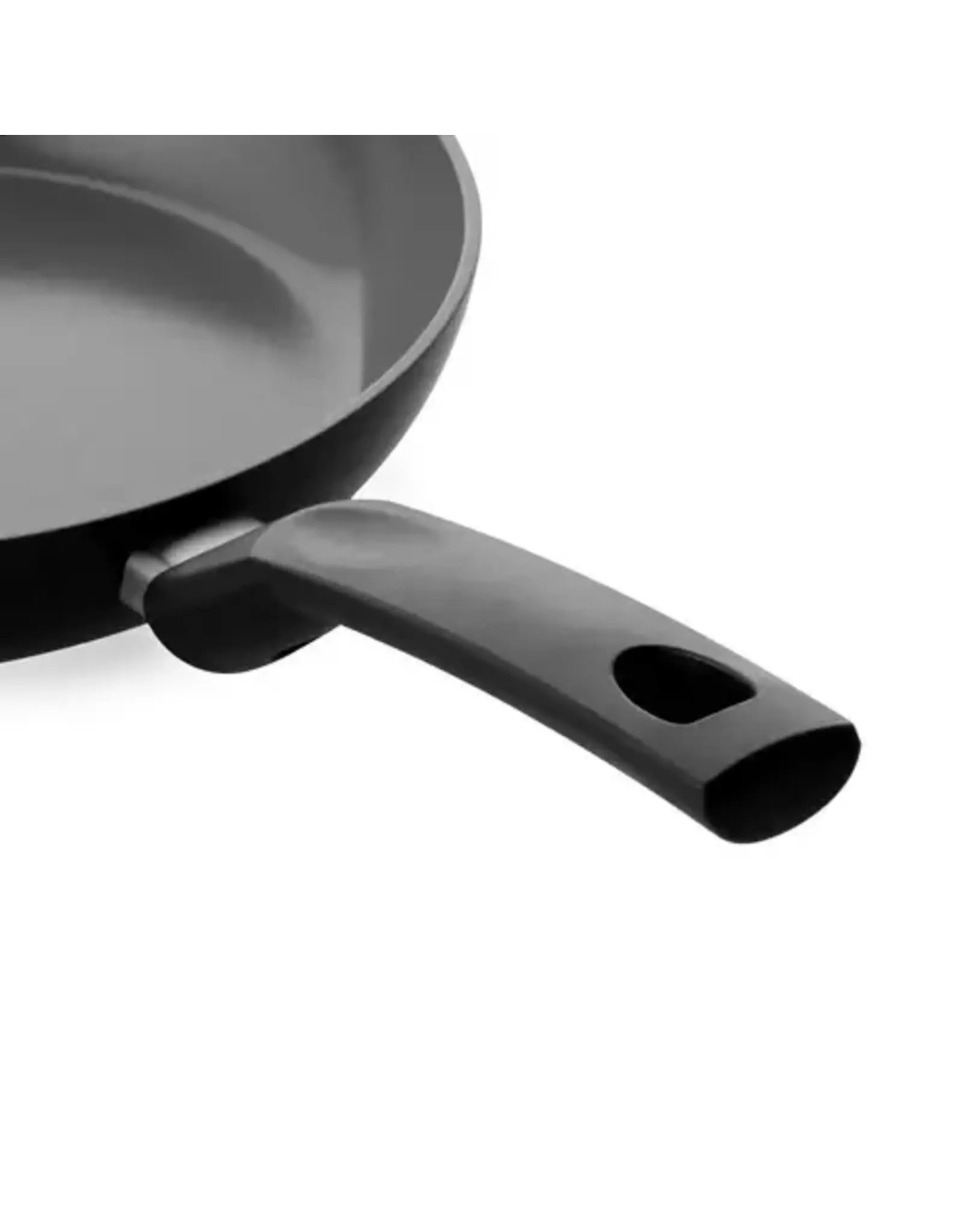 BK BK Easy Basic Ceramic koekenpan 24cm