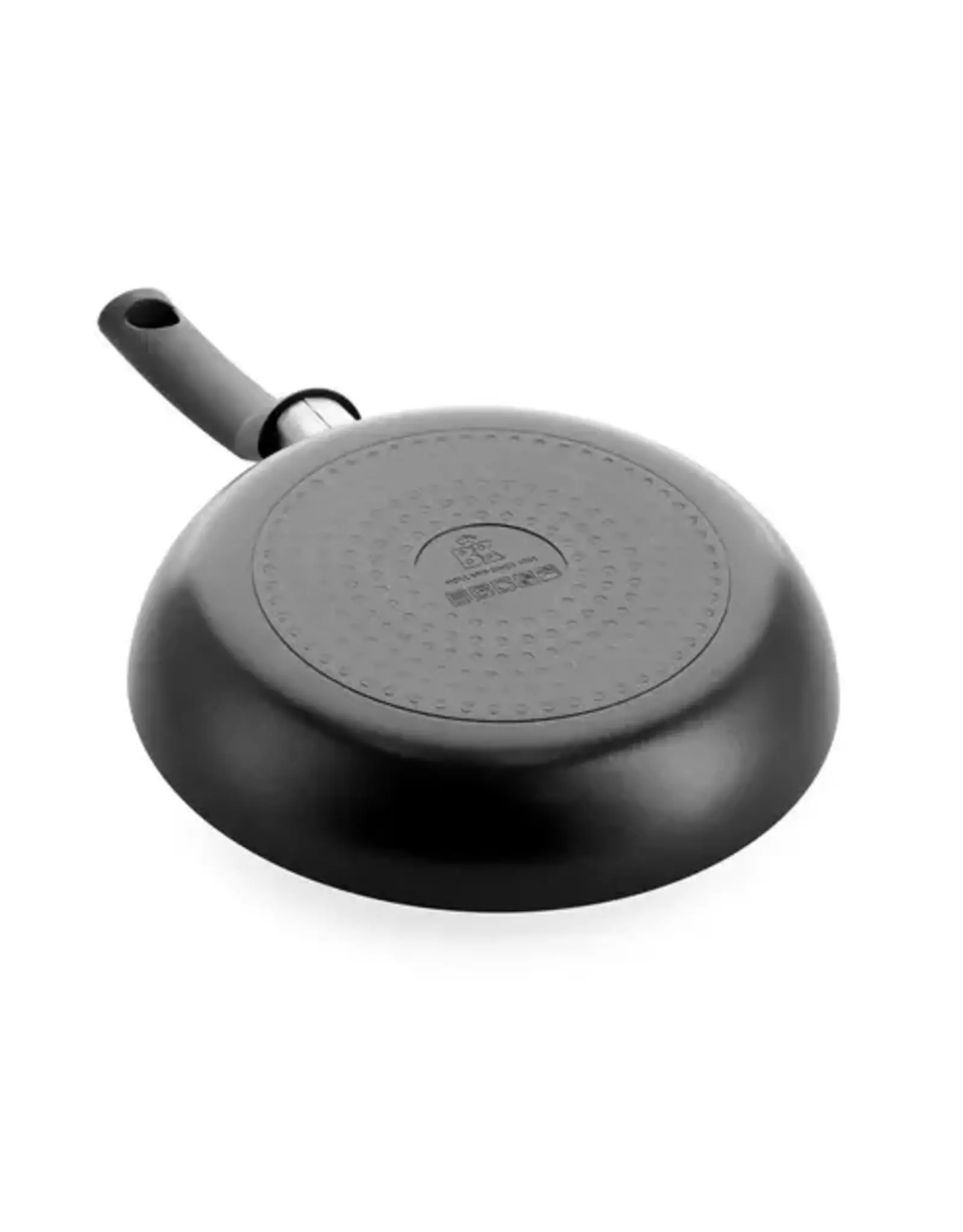 BK BK Easy Basic Ceramic koekenpan 24cm