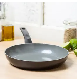 BK BK Easy Basic Ceramic koekenpan 28 cm