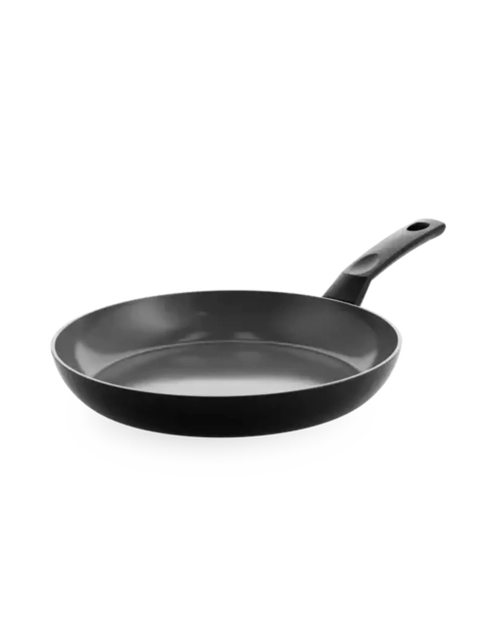 BK BK Easy Basic Ceramic koekenpan 30 cm