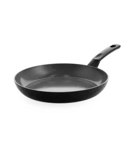 BK BK Easy Basic Ceramic koekenpan 30 cm