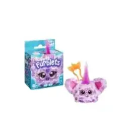 Hasbro Furby Furblets -Hip-Bop