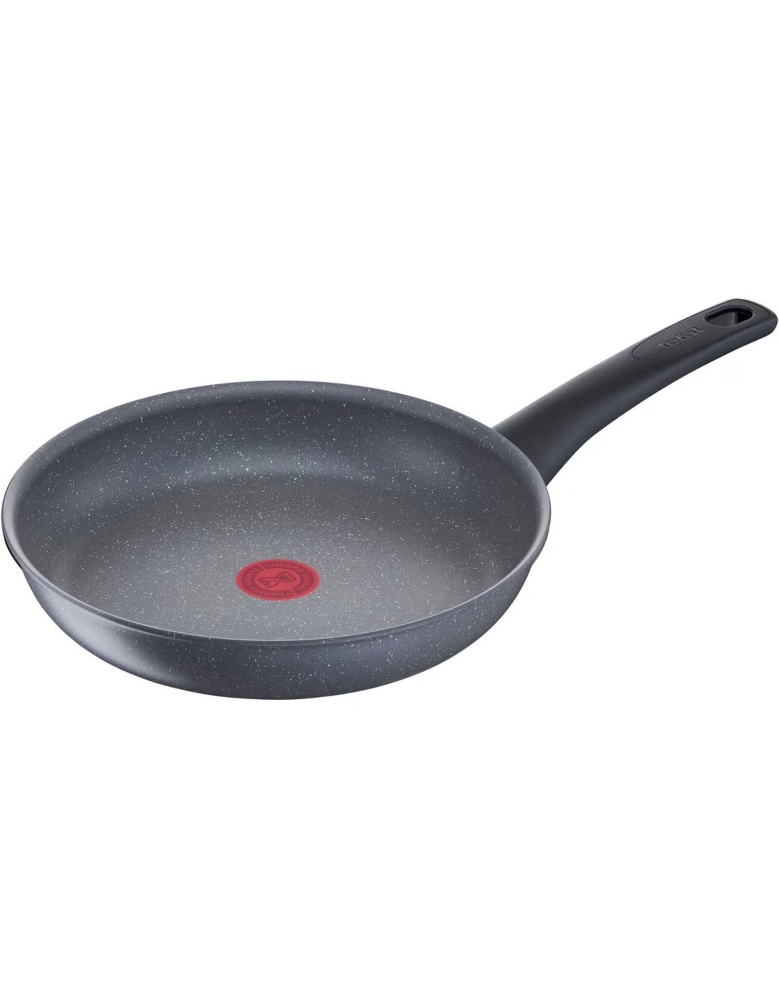 TEFAL Tefal - Healthy Chef - Koekenpan  28 cm