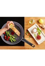 TEFAL Tefal - Healthy Chef - Koekenpan  28 cm