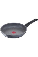 TEFAL Tefal - Healthy Chef - Koekenpan  28 cm