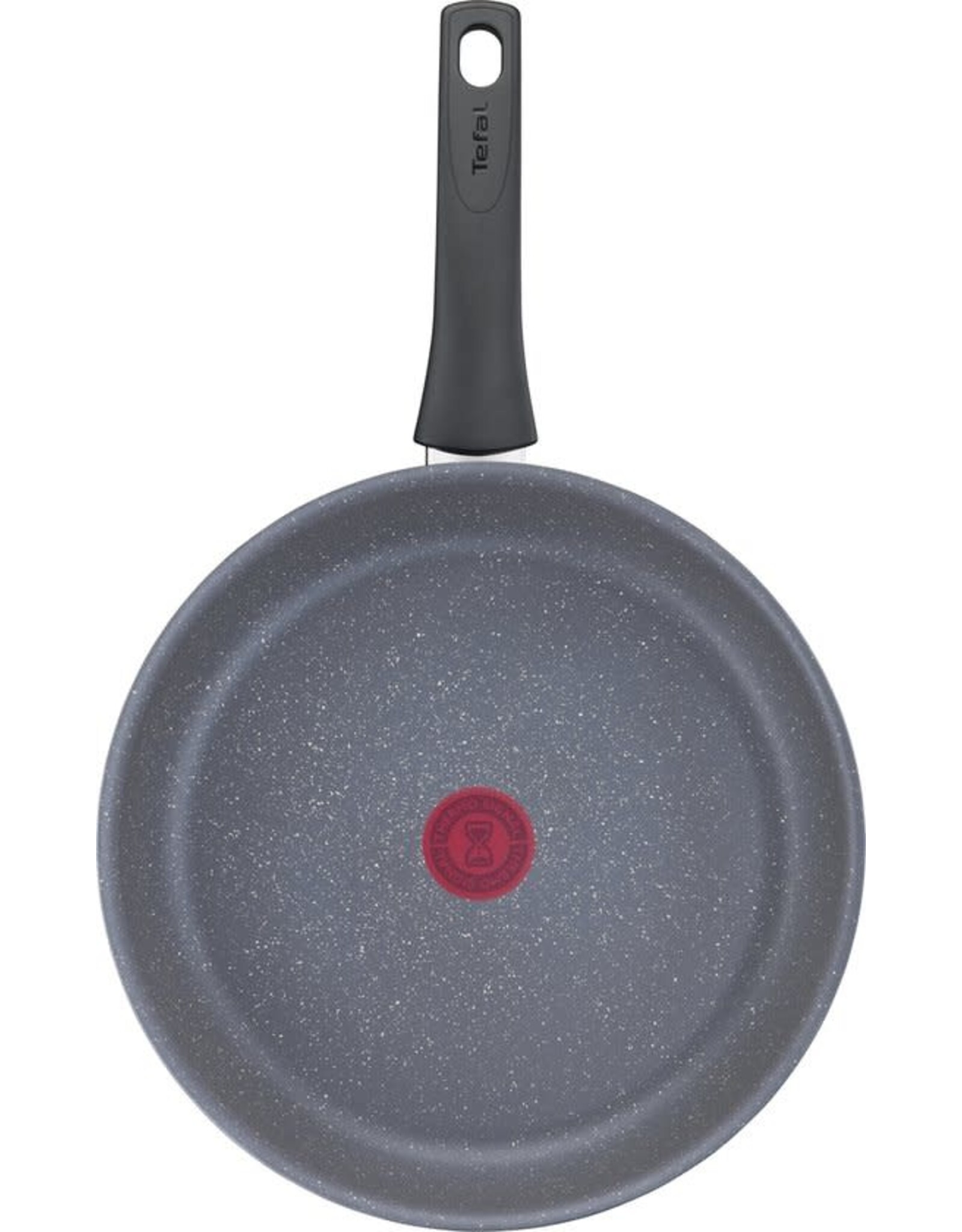 TEFAL Tefal - Healthy Chef - Koekenpan  28 cm