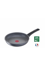 TEFAL Tefal - Healthy Chef - Koekenpan  28 cm