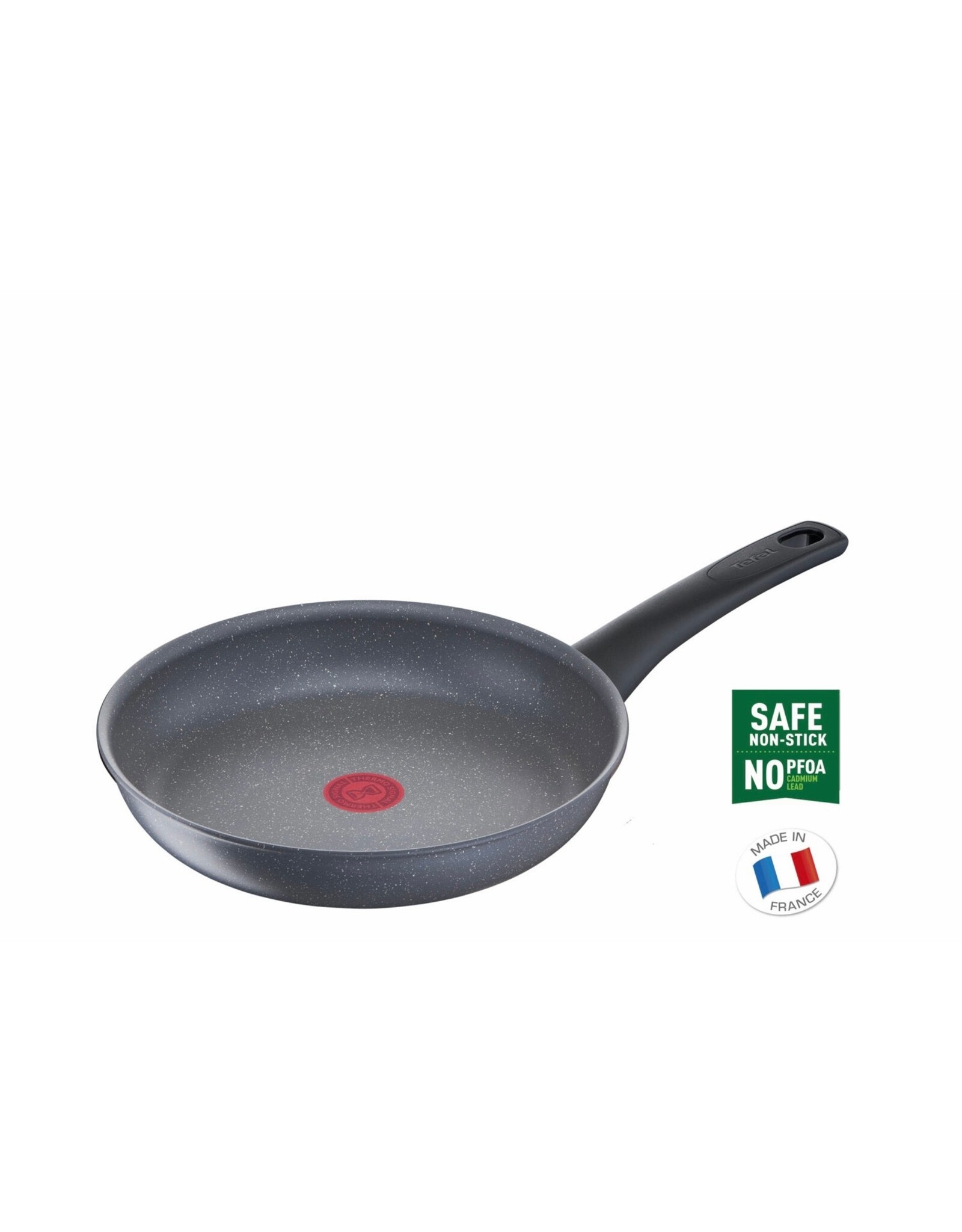 TEFAL Tefal - Healthy Chef - Koekenpan  28 cm