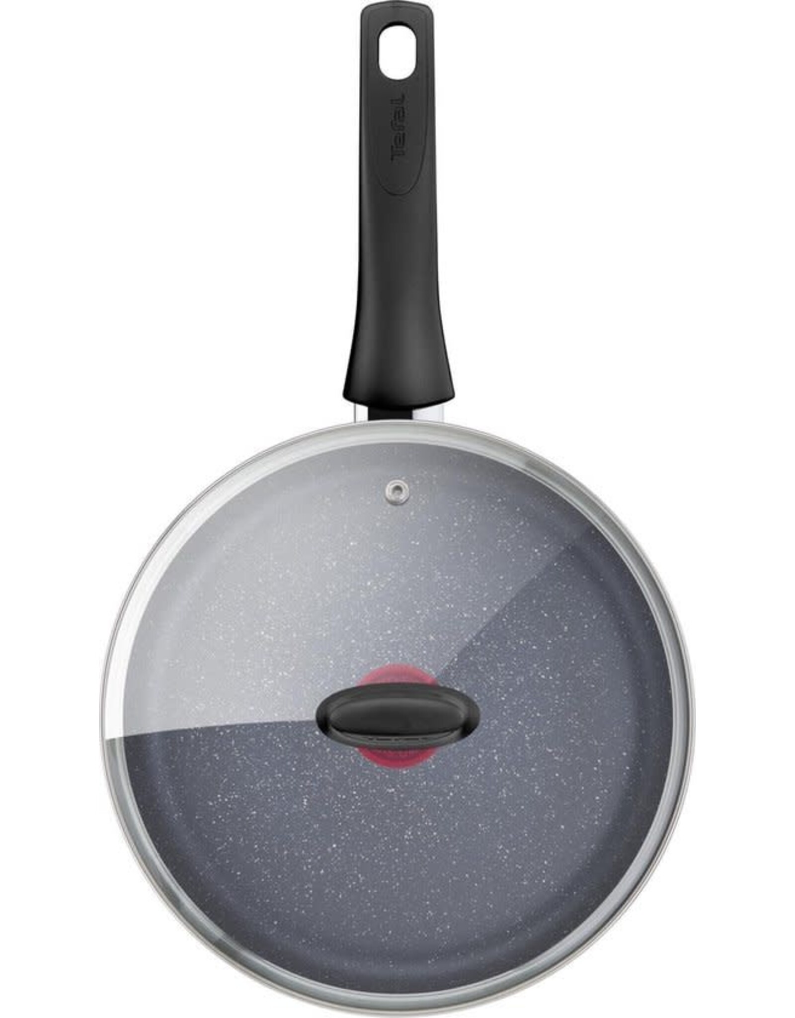 TEFAL Tefal Healthy Chef hapjespan 24 cm