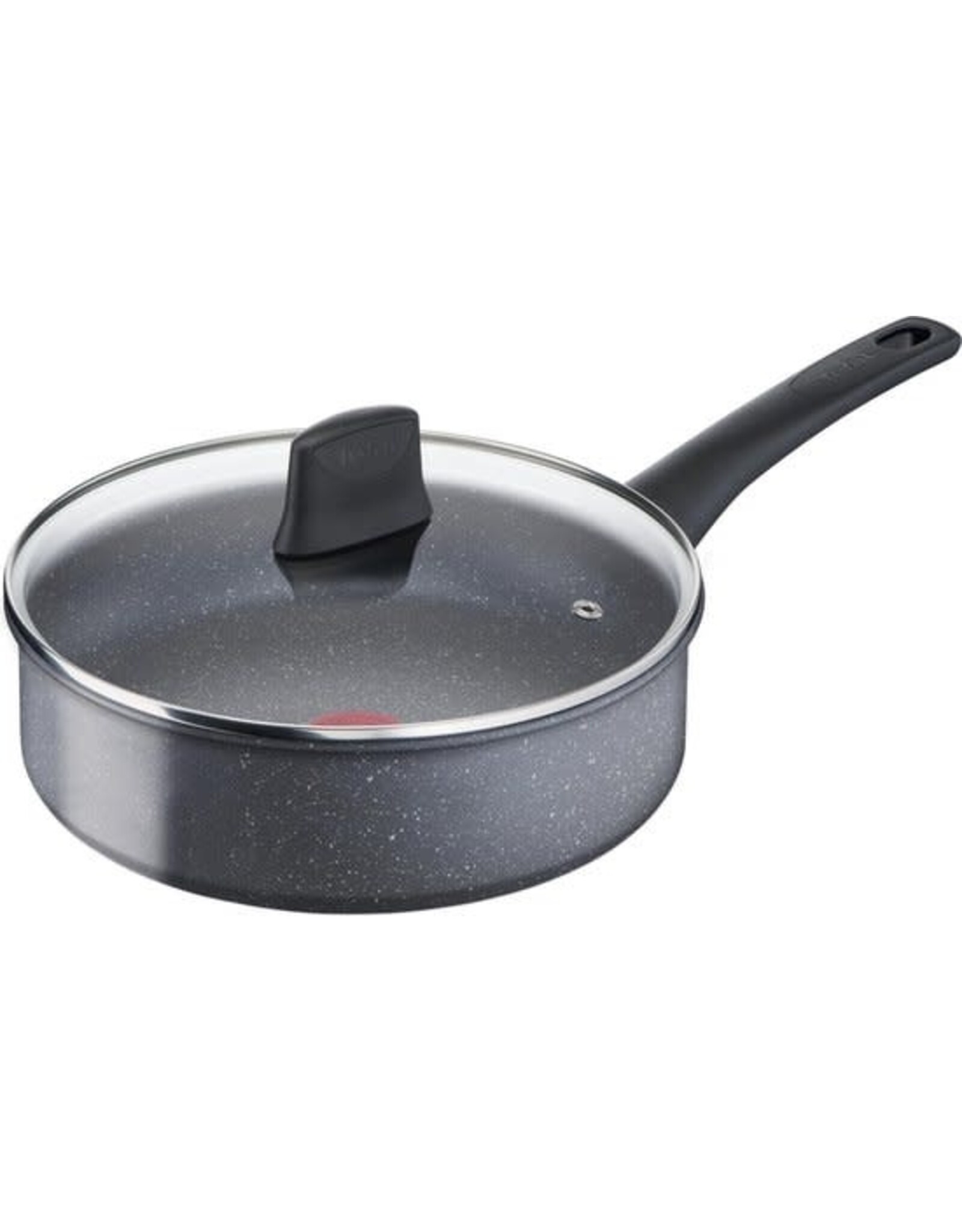 TEFAL Tefal Healthy Chef hapjespan 24 cm