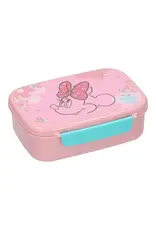 SCOOLI Minnie Mouse Broodtrommel
