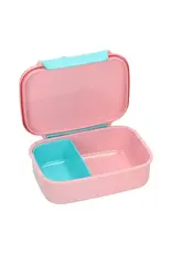 SCOOLI Minnie Mouse Broodtrommel