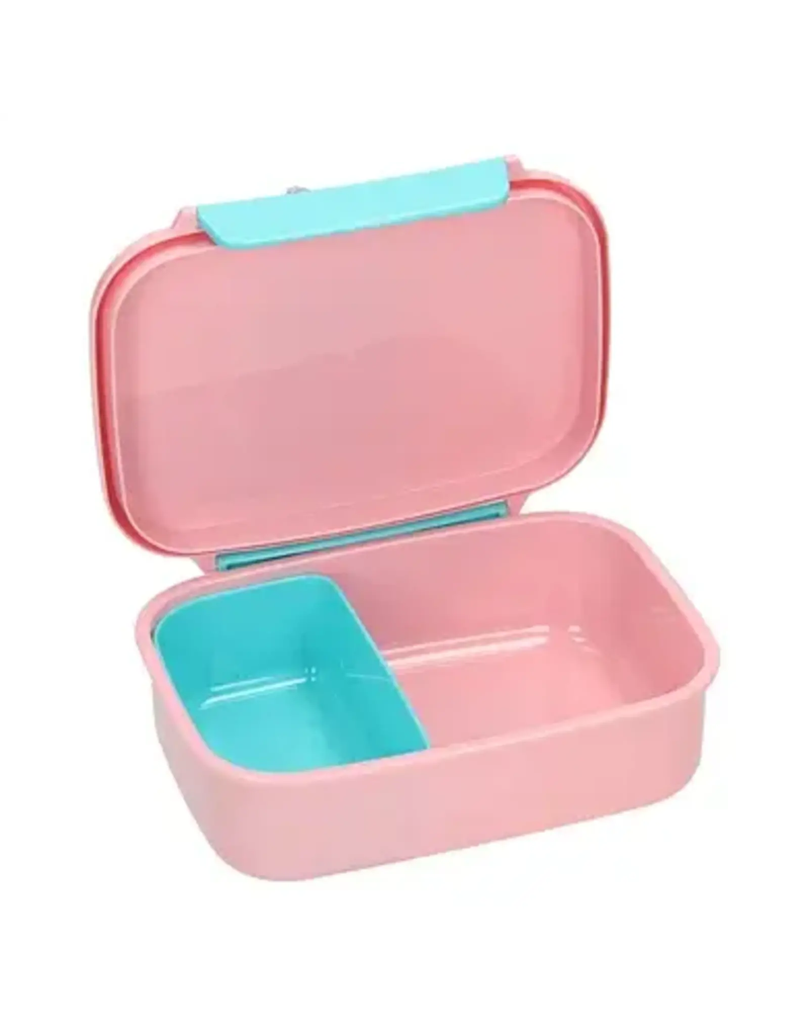 SCOOLI Minnie Mouse Broodtrommel