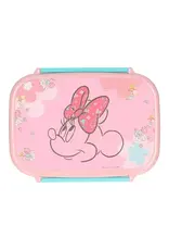 SCOOLI Minnie Mouse Broodtrommel