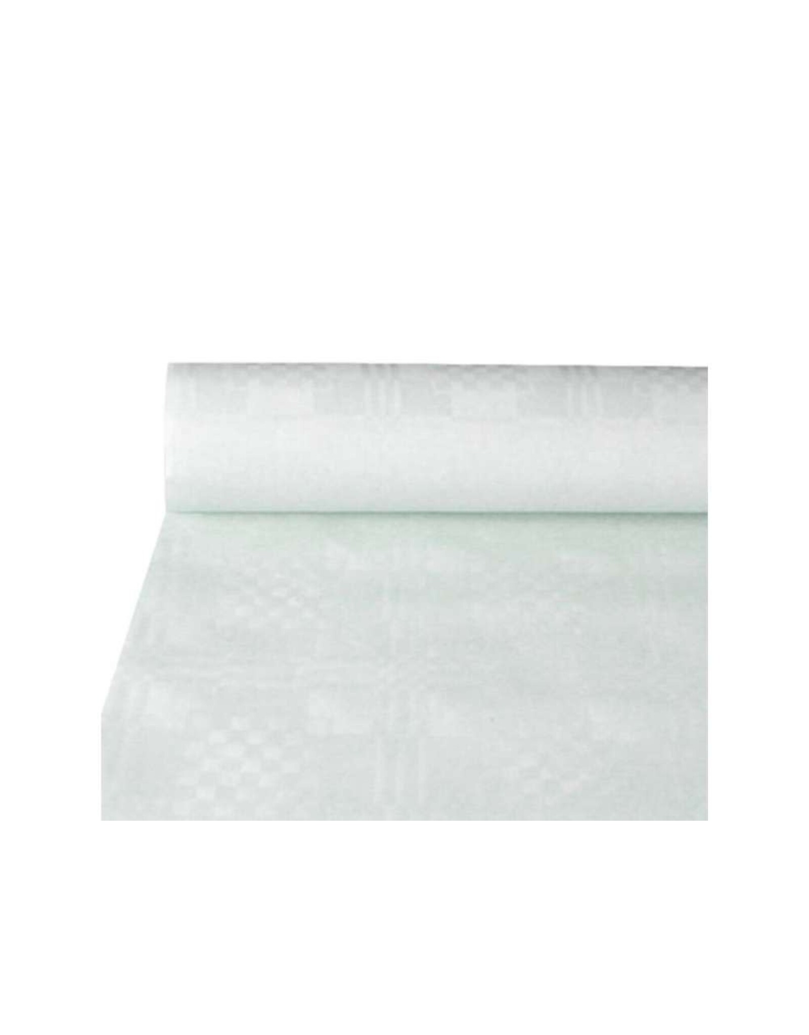 Duni Duni Damastrol 118 X800CmWit