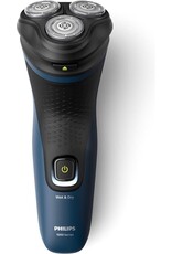 PHILIPS Philips Series 1000 S1151/00