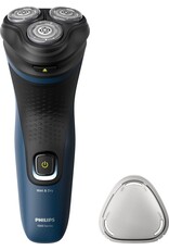 PHILIPS Philips Series 1000 S1151/00