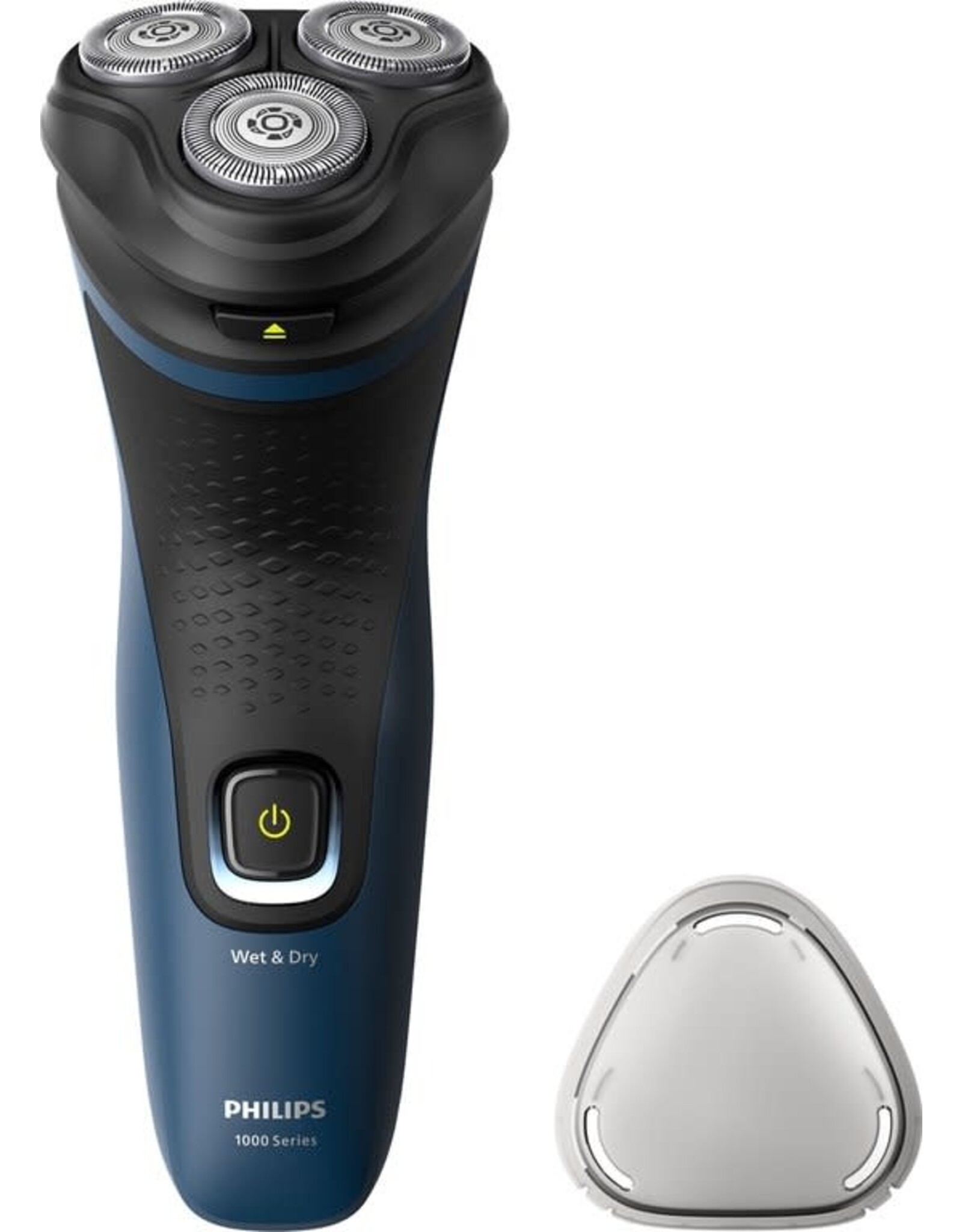 PHILIPS Philips Series 1000 S1151/00