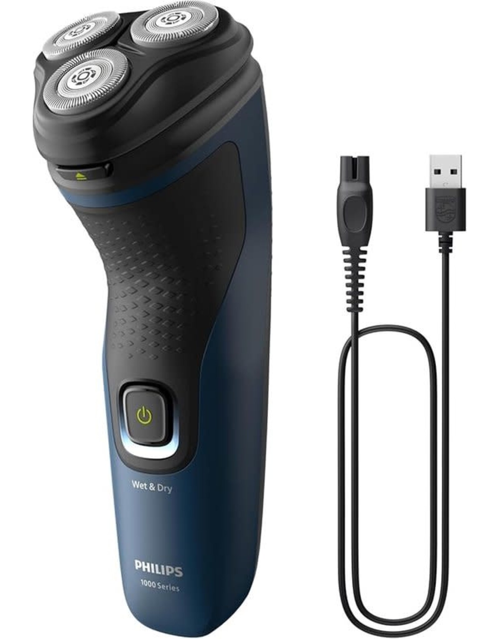 PHILIPS Philips Series 1000 S1151/00