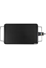 PRINCESS Princess Table Chef XXL Classic | 60x36 cm PRINCESS Princess Table Chef XXL Classic | 60x36 cm