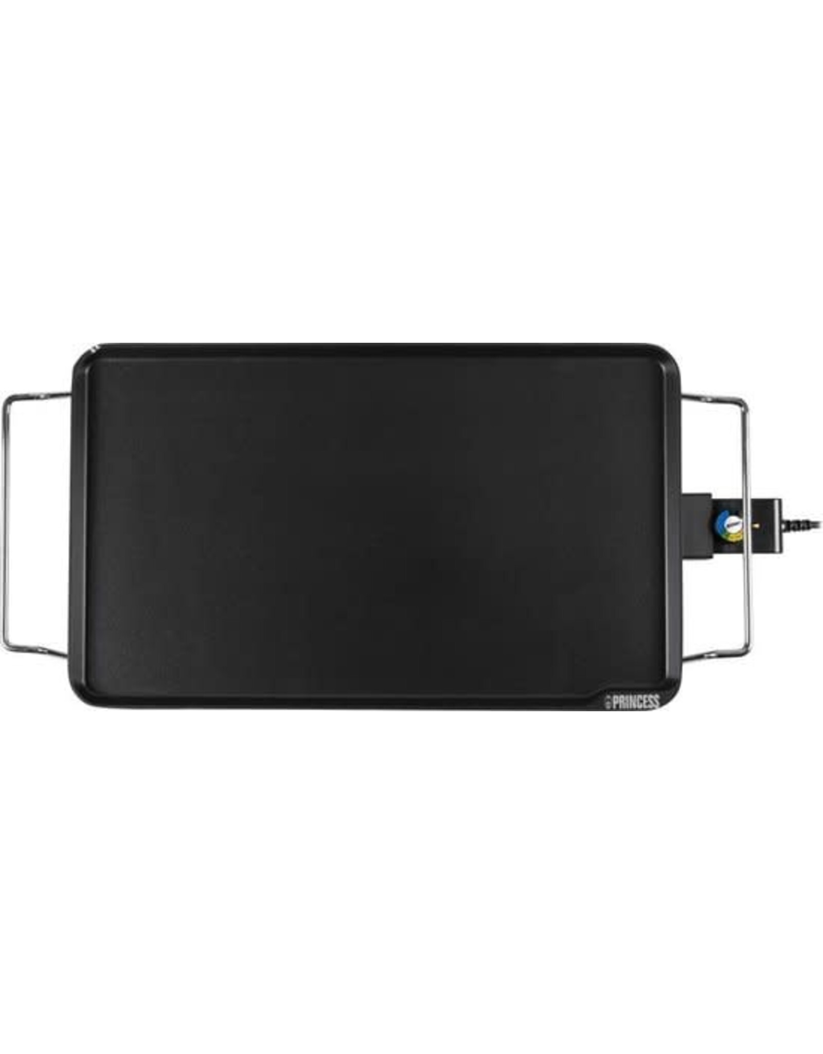 PRINCESS Princess Table Chef XXL Classic | 60x36 cm