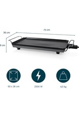 PRINCESS Princess Table Chef XXL Classic | 60x36 cm PRINCESS Princess Table Chef XXL Classic | 60x36 cm