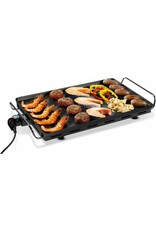 PRINCESS Princess Table Chef XXL Classic | 60x36 cm PRINCESS Princess Table Chef XXL Classic | 60x36 cm