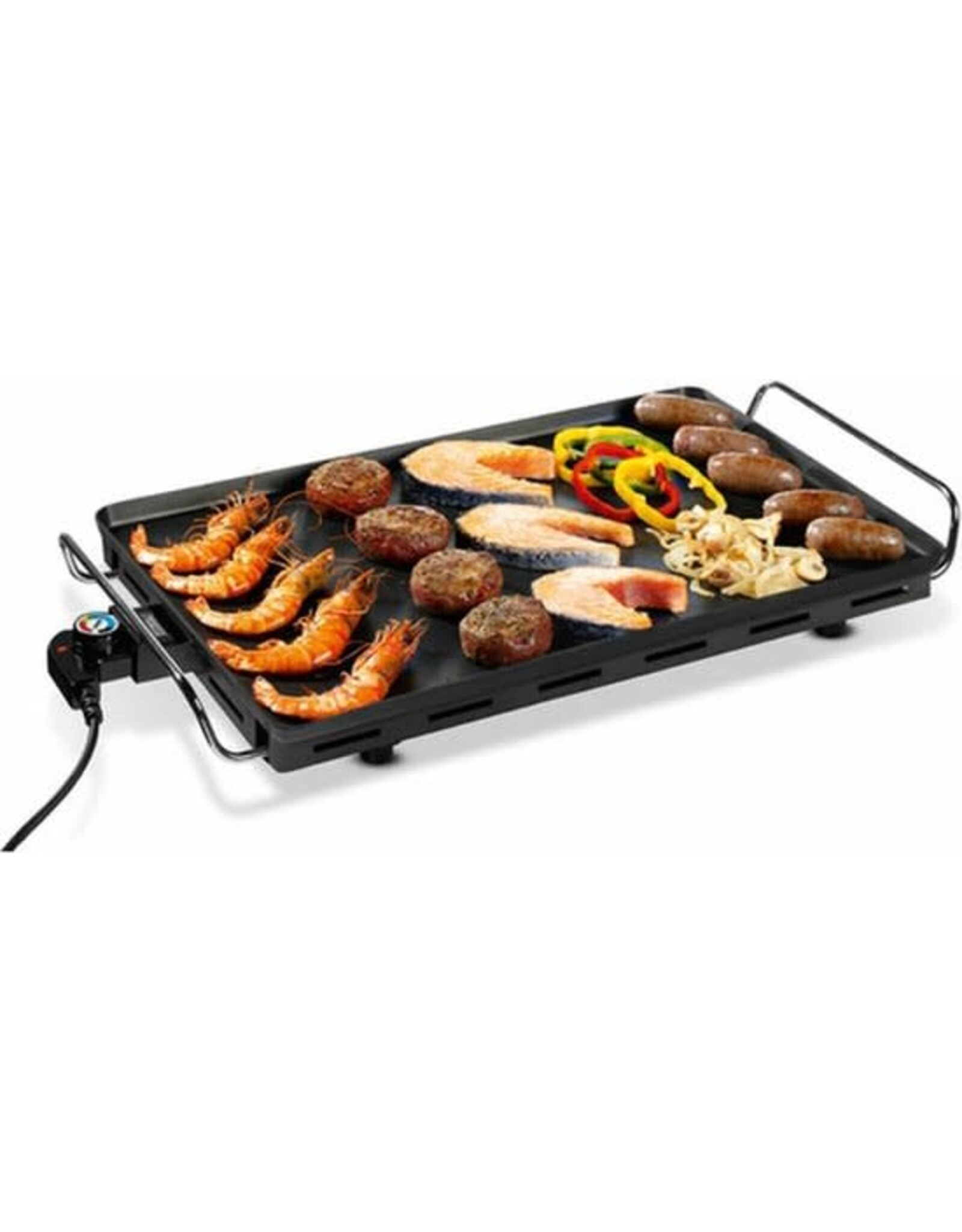 PRINCESS Princess Table Chef XXL Classic | 60x36 cm