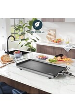 PRINCESS Princess Table Chef XXL Classic | 60x36 cm PRINCESS Princess Table Chef XXL Classic | 60x36 cm