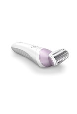 PHILIPS Philips series 6000 BRL136/00 - Ladyshave - Nat en droog