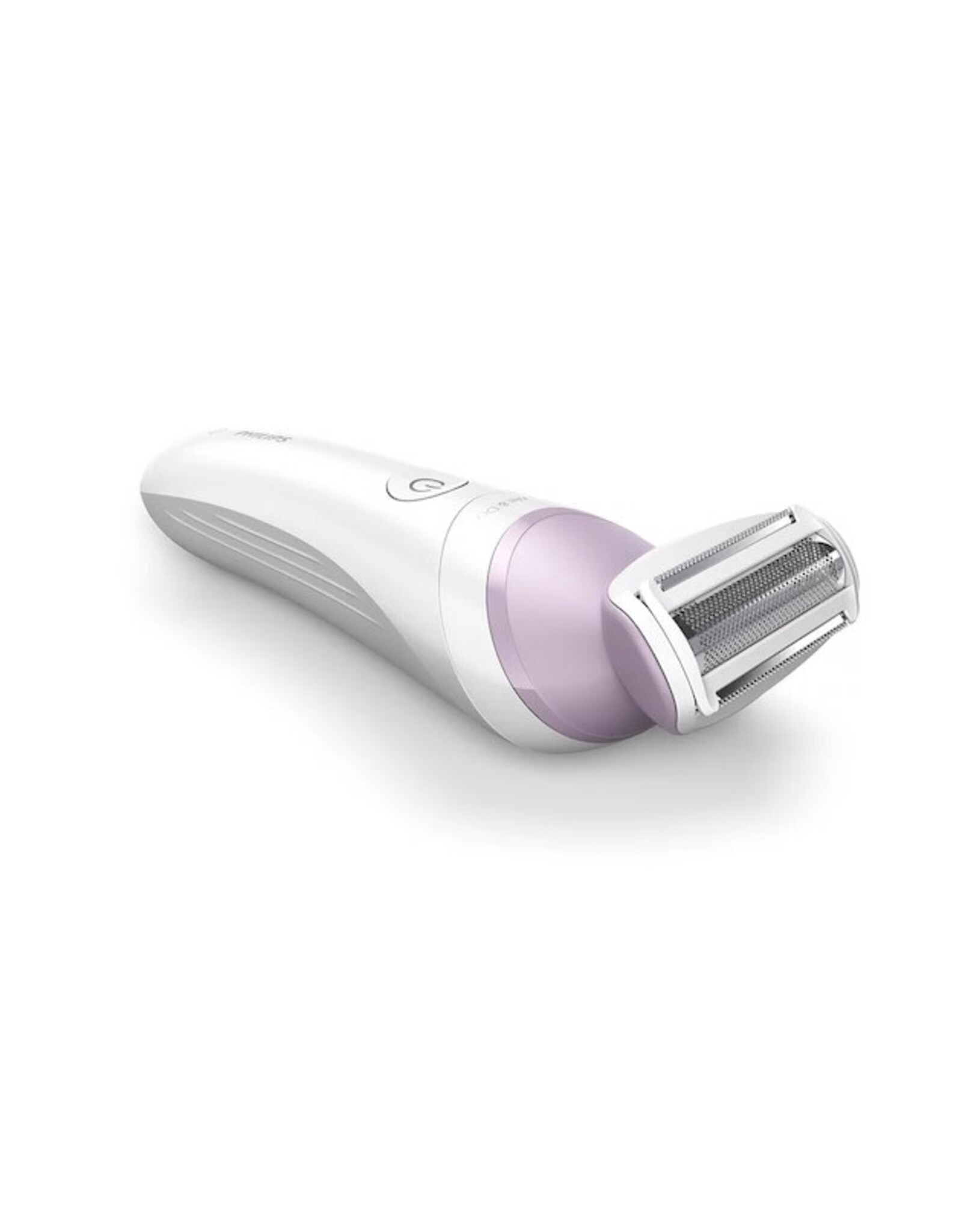 PHILIPS Philips series 6000 BRL136/00 - Ladyshave - Nat en droog