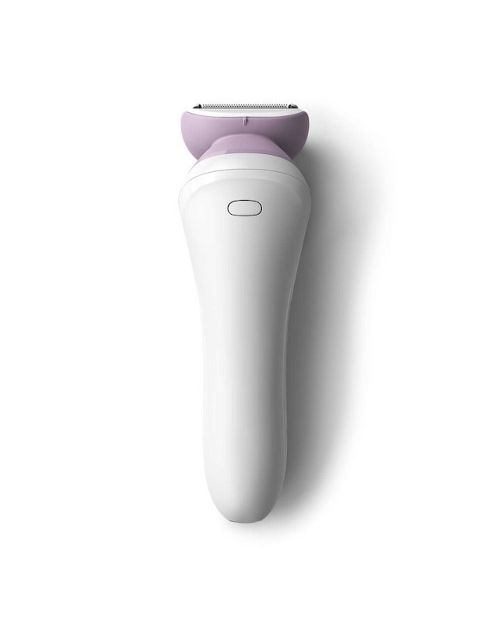 PHILIPS Philips series 6000 BRL136/00 - Ladyshave - Nat en droog