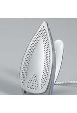 SEVERIN Severin BA 3234 - Reisstrijkijzer