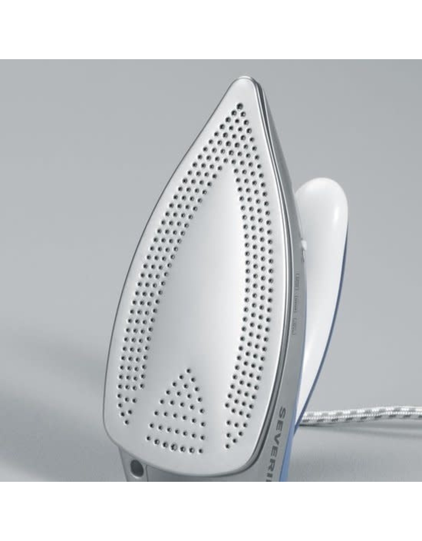 SEVERIN Severin BA 3234 - Reisstrijkijzer