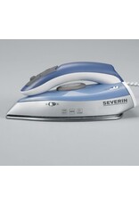 SEVERIN Severin BA 3234 - Reisstrijkijzer