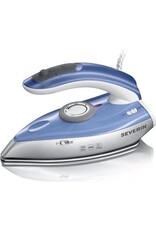 SEVERIN Severin BA 3234 - Reisstrijkijzer