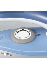 SEVERIN Severin BA 3234 - Reisstrijkijzer