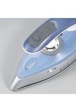 SEVERIN Severin BA 3234 - Reisstrijkijzer