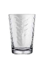 Pasabahce Paşabahçe Toros 20 cl Tumbler Doos 6 Stuks