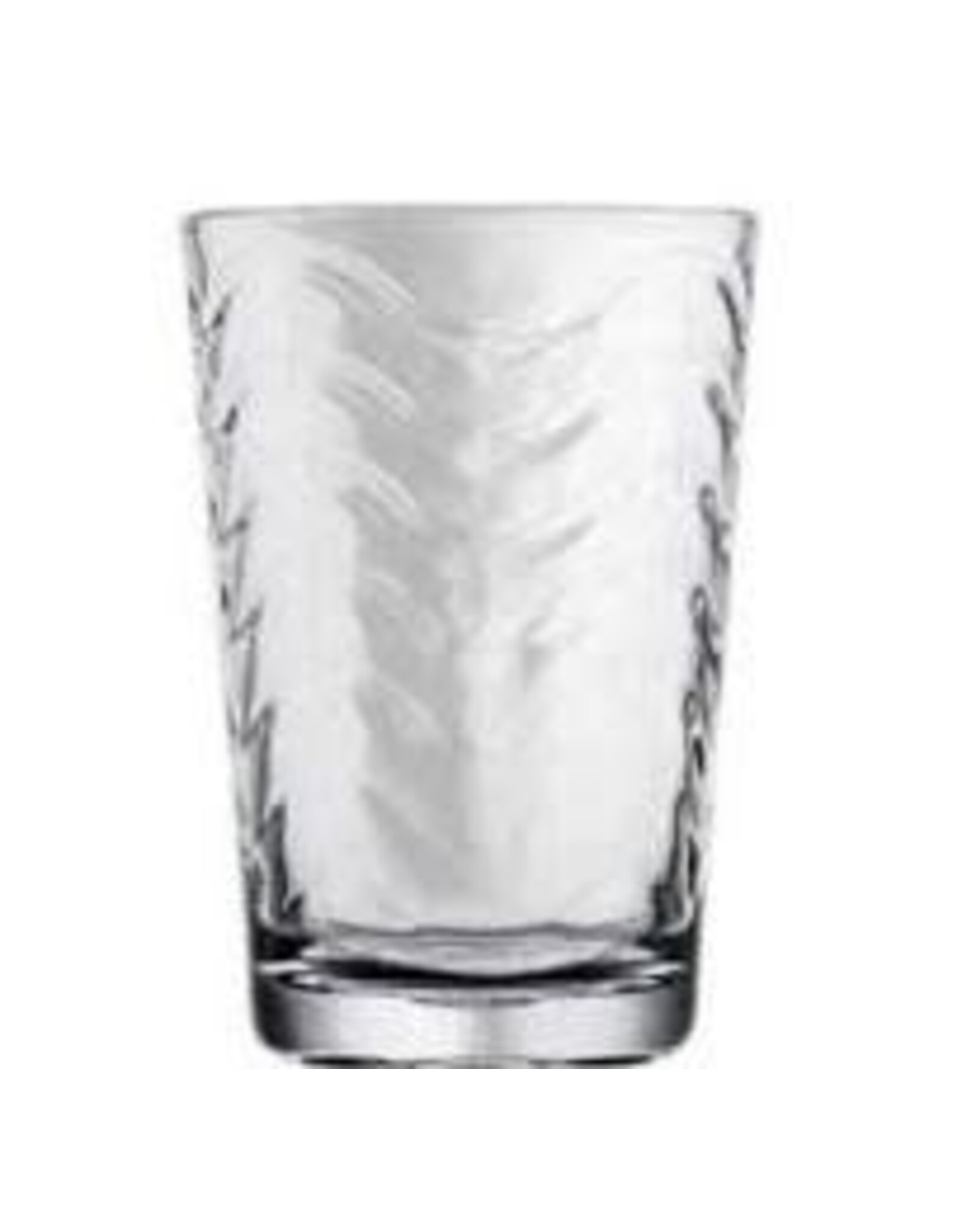 Pasabahce Paşabahçe Toros 20 cl Tumbler Doos 6 Stuks