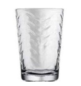 Pasabahce Paşabahçe Toros 20 cl Tumbler Doos 6 Stuks
